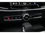Volvo V90 T6 Plus Dark Long Range | Luchtvering | Harman/Kardon | 360° Camera | Panoramadak | Memory-Seats | BLIS | Trekhaak | DAB Long Range | Luchtvering | Harman/Kardon | 360° Camera | Panoramadak | Memory-Seats | BLIS | Trekhaak | DAB