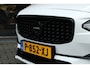 Volvo V90 T6 Plus Dark Long Range | Luchtvering | Harman/Kardon | 360° Camera | Panoramadak | Memory-Seats | BLIS | Trekhaak | DAB Long Range | Luchtvering | Harman/Kardon | 360° Camera | Panoramadak | Memory-Seats | BLIS | Trekhaak | DAB