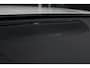 Volvo V90 T6 Plus Dark Long Range | Luchtvering | Harman/Kardon | 360° Camera | Panoramadak | Memory-Seats | BLIS | Trekhaak | DAB Long Range | Luchtvering | Harman/Kardon | 360° Camera | Panoramadak | Memory-Seats | BLIS | Trekhaak | DAB