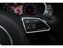 Audi A6 Avant 1.8 TFSI ultra S line Edition Aut. | 3x S-line | BOSE | Stoelverwarming | Keyless Entry | Dealeronderhouden | NAP |