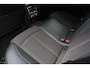Audi A6 Avant 1.8 TFSI ultra S line Edition Aut. | 3x S-line | BOSE | Stoelverwarming | Keyless Entry | Dealeronderhouden | NAP |
