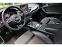 Audi A6 Avant 1.8 TFSI ultra S line Edition Aut. | 3x S-line | BOSE | Stoelverwarming | Keyless Entry | Dealeronderhouden | NAP |