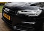 Audi A6 Avant 1.8 TFSI ultra S line Edition Aut. | 3x S-line | BOSE | Stoelverwarming | Keyless Entry | Dealeronderhouden | NAP |