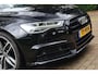 Audi A6 Avant 1.8 TFSI ultra S line Edition Aut. | 3x S-line | BOSE | Stoelverwarming | Keyless Entry | Dealeronderhouden | NAP |