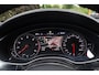 Audi A6 Avant 1.8 TFSI ultra S line Edition Aut. | 3x S-line | BOSE | Stoelverwarming | Keyless Entry | Dealeronderhouden | NAP |