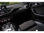 Audi A6 Avant 1.8 TFSI ultra S line Edition Aut. | 3x S-line | BOSE | Stoelverwarming | Keyless Entry | Dealeronderhouden | NAP |