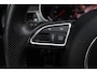 Audi A6 Avant 1.8 TFSI ultra S line Edition Aut. | 3x S-line | BOSE | Stoelverwarming | Keyless Entry | Dealeronderhouden | NAP |