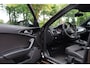 Audi A6 Avant 1.8 TFSI ultra S line Edition Aut. | 3x S-line | BOSE | Stoelverwarming | Keyless Entry | Dealeronderhouden | NAP |