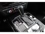 Audi A6 Avant 1.8 TFSI ultra S line Edition Aut. | 3x S-line | BOSE | Stoelverwarming | Keyless Entry | Dealeronderhouden | NAP |