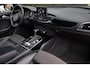 Audi A6 Avant 1.8 TFSI ultra S line Edition Aut. | 3x S-line | BOSE | Stoelverwarming | Keyless Entry | Dealeronderhouden | NAP |
