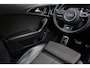 Audi A6 Avant 1.8 TFSI ultra S line Edition Aut. | 3x S-line | BOSE | Stoelverwarming | Keyless Entry | Dealeronderhouden | NAP |