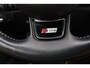 Audi A6 Avant 1.8 TFSI ultra S line Edition Aut. | 3x S-line | BOSE | Stoelverwarming | Keyless Entry | Dealeronderhouden | NAP |