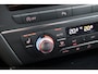 Audi A6 Avant 1.8 TFSI ultra S line Edition Aut. | 3x S-line | BOSE | Stoelverwarming | Keyless Entry | Dealeronderhouden | NAP |