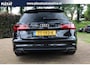 Audi A6 Avant 1.8 TFSI ultra S line Edition Aut. | 3x S-line | BOSE | Stoelverwarming | Keyless Entry | Dealeronderhouden | NAP |