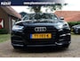 Audi A6 Avant 1.8 TFSI ultra S line Edition Aut. | 3x S-line | BOSE | Stoelverwarming | Keyless Entry | Dealeronderhouden | NAP |