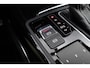 Audi A6 Avant 1.8 TFSI ultra S line Edition Aut. | 3x S-line | BOSE | Stoelverwarming | Keyless Entry | Dealeronderhouden | NAP |