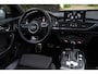 Audi A6 Avant 1.8 TFSI ultra S line Edition Aut. | 3x S-line | BOSE | Stoelverwarming | Keyless Entry | Dealeronderhouden | NAP |