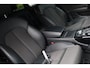 Audi A6 Avant 1.8 TFSI ultra S line Edition Aut. | 3x S-line | BOSE | Stoelverwarming | Keyless Entry | Dealeronderhouden | NAP |