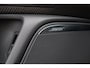 Audi A6 Avant 1.8 TFSI ultra S line Edition Aut. | 3x S-line | BOSE | Stoelverwarming | Keyless Entry | Dealeronderhouden | NAP |