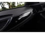 Audi A6 Avant 1.8 TFSI ultra S line Edition Aut. | 3x S-line | BOSE | Stoelverwarming | Keyless Entry | Dealeronderhouden | NAP |