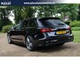 Audi A6 Avant 1.8 TFSI ultra S line Edition Aut. | 3x S-line | BOSE | Stoelverwarming | Keyless Entry | Dealeronderhouden | NAP |