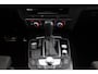 Audi A6 Avant 1.8 TFSI ultra S line Edition Aut. | 3x S-line | BOSE | Stoelverwarming | Keyless Entry | Dealeronderhouden | NAP |