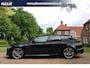 Audi A6 Avant 1.8 TFSI ultra S line Edition Aut. | 3x S-line | BOSE | Stoelverwarming | Keyless Entry | Dealeronderhouden | NAP |