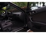 Audi A6 Avant 1.8 TFSI ultra S line Edition Aut. | 3x S-line | BOSE | Stoelverwarming | Keyless Entry | Dealeronderhouden | NAP |