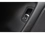 Audi A6 Avant 1.8 TFSI ultra S line Edition Aut. | 3x S-line | BOSE | Stoelverwarming | Keyless Entry | Dealeronderhouden | NAP |