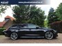 Audi A6 Avant 1.8 TFSI ultra S line Edition Aut. | 3x S-line | BOSE | Stoelverwarming | Keyless Entry | Dealeronderhouden | NAP |