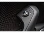 Audi A6 Avant 1.8 TFSI ultra S line Edition Aut. | 3x S-line | BOSE | Stoelverwarming | Keyless Entry | Dealeronderhouden | NAP |