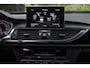 Audi A6 Avant 1.8 TFSI ultra S line Edition Aut. | 3x S-line | BOSE | Stoelverwarming | Keyless Entry | Dealeronderhouden | NAP |