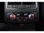 Audi A6 Avant 1.8 TFSI ultra S line Edition Aut. | 3x S-line | BOSE | Stoelverwarming | Keyless Entry | Dealeronderhouden | NAP |