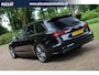 Audi A6 Avant 1.8 TFSI ultra S line Edition Aut. | 3x S-line | BOSE | Stoelverwarming | Keyless Entry | Dealeronderhouden | NAP |