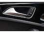 Audi A6 Avant 1.8 TFSI ultra S line Edition Aut. | 3x S-line | BOSE | Stoelverwarming | Keyless Entry | Dealeronderhouden | NAP |