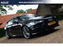Audi A6 Avant 1.8 TFSI ultra S line Edition Aut. | 3x S-line | BOSE | Stoelverwarming | Keyless Entry | Dealeronderhouden | NAP |