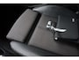Audi A6 Avant 1.8 TFSI ultra S line Edition Aut. | 3x S-line | BOSE | Stoelverwarming | Keyless Entry | Dealeronderhouden | NAP |