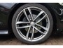 Audi A6 Avant 1.8 TFSI ultra S line Edition Aut. | 3x S-line | BOSE | Stoelverwarming | Keyless Entry | Dealeronderhouden | NAP |