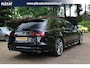 Audi A6 Avant 1.8 TFSI ultra S line Edition Aut. | 3x S-line | BOSE | Stoelverwarming | Keyless Entry | Dealeronderhouden | NAP |