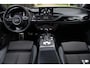 Audi A6 Avant 1.8 TFSI ultra S line Edition Aut. | 3x S-line | BOSE | Stoelverwarming | Keyless Entry | Dealeronderhouden | NAP |