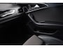 Audi A6 Avant 1.8 TFSI ultra S line Edition Aut. | 3x S-line | BOSE | Stoelverwarming | Keyless Entry | Dealeronderhouden | NAP |