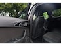 Audi A6 Avant 1.8 TFSI ultra S line Edition Aut. | 3x S-line | BOSE | Stoelverwarming | Keyless Entry | Dealeronderhouden | NAP |