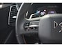 DS 7 E-Tense 225 Performance Line | Afn. Trekhaak | Alcantara | Navigatie | Achteruitrijcamera | 19"LMV | Full-LED | Climate Control | !!