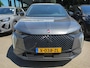DS 7 E-Tense 225 Performance Line PHEV | Afn. Trekhaak | Alcantara | Navigatie | Achteruitrijcamera | 19"LMV | Full-LED | Climate Control | !!