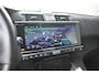 DS 7 E-Tense 225 Performance Line | Afn. Trekhaak | Alcantara | Navigatie | Achteruitrijcamera | 19"LMV | Full-LED | Climate Control | !!