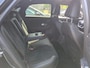 DS 7 E-Tense 225 Performance Line PHEV | Afn. Trekhaak | Alcantara | Navigatie | Achteruitrijcamera | 19"LMV | Full-LED | Climate Control | !!