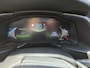DS 7 E-Tense 225 Performance Line PHEV | Afn. Trekhaak | Alcantara | Navigatie | Achteruitrijcamera | 19"LMV | Full-LED | Climate Control | !!