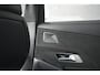 DS 7 E-Tense 225 Performance Line | Afn. Trekhaak | Alcantara | Navigatie | Achteruitrijcamera | 19"LMV | Full-LED | Climate Control | !!