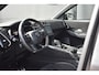 DS 7 E-Tense 225 Performance Line | Afn. Trekhaak | Alcantara | Navigatie | Achteruitrijcamera | 19"LMV | Full-LED | Climate Control | !!