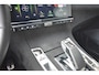 DS 7 E-Tense 225 Performance Line | Afn. Trekhaak | Alcantara | Navigatie | Achteruitrijcamera | 19"LMV | Full-LED | Climate Control | !!